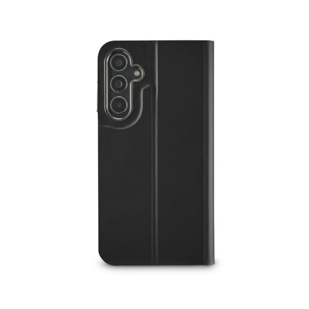 Hama Eco Premium Handy-Schutzhülle 16,8 cm (6.6") Folio Schwarz von HAMA