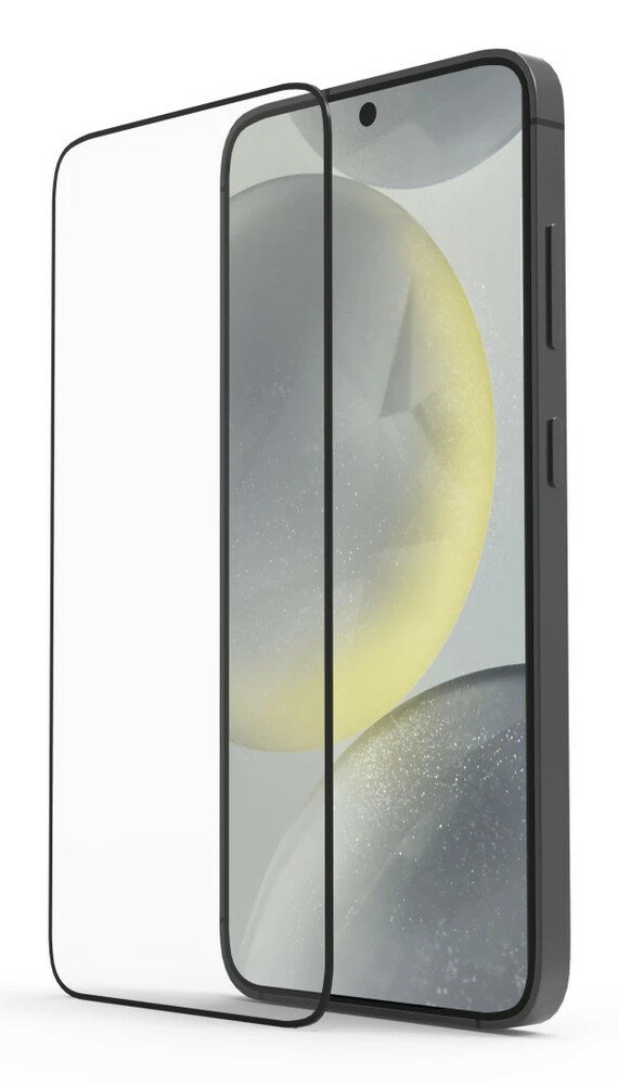 Hama Extreme Protect Klare Bildschirmschutzfolie Samsung 1 Stück(e) von HAMA