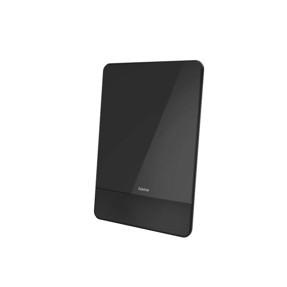 Hama Pro TV-Antenne Drinnen Hama Pro TV-Antenne Drinnen von HAMA