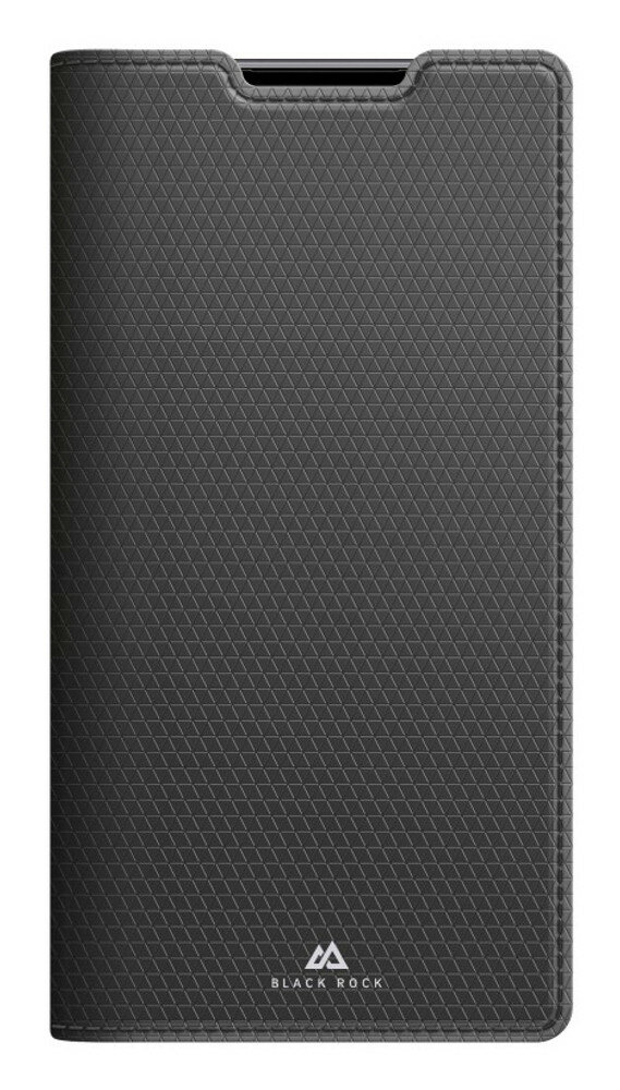 Hama The Classic Handy-Schutzhülle 16,8 cm (6.6") Folio Schwarz von HAMA