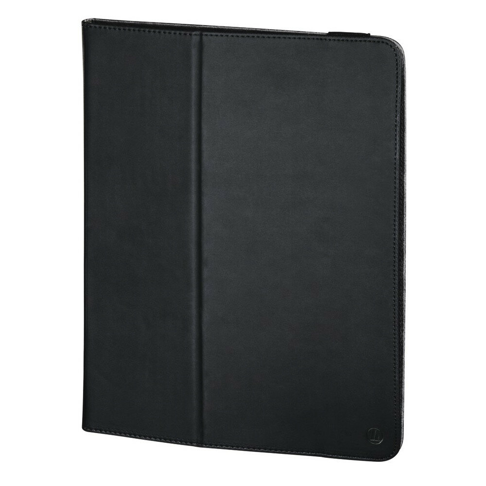Hama Xpand 17,8 cm (7 Zoll) Folio Schwarz von HAMA
