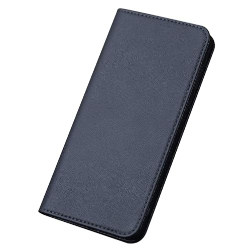 HAMEXLN Schwarz,S25 Ultra, Hülle Für Samsung Galaxy S25 Ultra/S25 Plus/S25, Echtes Leder Flip Handyhülle Fall Klappbar Ständer Luxus Stoßfest Ganzkörper Schutzhülle HAMEXLN Schwarz,S25 Ultra, Hülle Für Samsung Galaxy S25 Ultra/S25 Plus/S25, Echtes Leder Flip Handyhülle Fall Klappbar Ständer Luxus Stoßfest Ganzkörper Schutzhülle von HAMEXLN