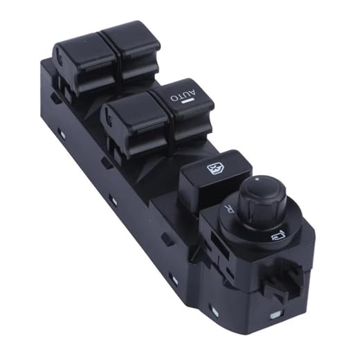 Schalter Fensterheber Für Auto Electric Power Window Control Switch KF3366350A KF33-66-350A KF33-66-350 KF3366350 Elektronischer Handbremsschalter Schalter Fensterheber Für Auto Electric Power Window Control Switch KF3366350A KF33-66-350A KF33-66-350 KF3366350 Elektronischer Handbremsschalter von HAMFISTB