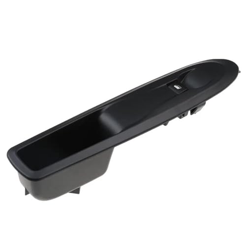 Schalter Fensterheber Für C4L Für C4 2013-2016 Auto Elektrischer Fensterheber-Steuerschalterknopf 98009290ZD 98009685ZD 10024673-03 Elektronischer Handbremsschalter(Front Right) von HAMFISTB