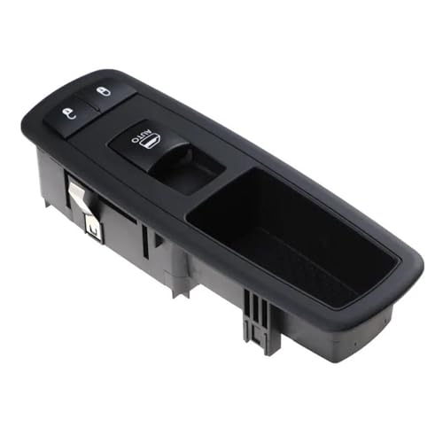 Schalter Fensterheber Für Liberty 2008 2009 2012 2012 2012 vorne Right Electric Power Master Window Switch 4602544AG 04602544AG Elektronischer Handbremsschalter von HAMFISTB