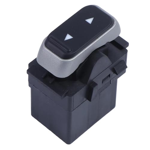 Schalter Fensterheber Für Lincoln Für Stadt 2003 2004 2005 2006 2007 2008 Elektrische Fensterheber Spiegel Schalter Button 5W1Z-14529-AA 5W1Z14529AA Elektronischer Handbremsschalter von HAMFISTB