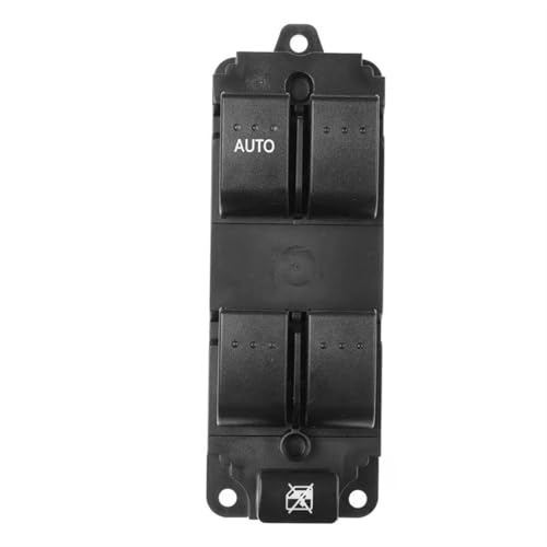 Schalter Fensterheber Für Mazda3 2004-2010 Auto Power Fensterheber Schalter Fenster Control Schalter BP1E-66-350 BP1E66350 BP1E 66 350 Elektronischer Handbremsschalter von HAMFISTB