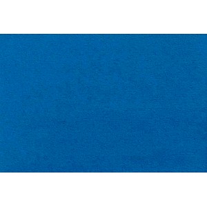 4 HAMMERBACHER Bankauflage Meeting Point petrol 40,0 x 27,5 cm 4 HAMMERBACHER Bankauflage Meeting Point petrol 40,0 x 27,5 cm von HAMMERBACHER