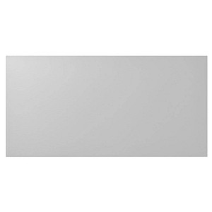 HAMMERBACHER Fachboden grau 76,6 x 31,3 cm HAMMERBACHER Fachboden grau 76,6 x 31,3 cm von HAMMERBACHER