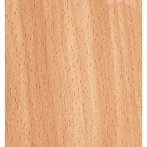 HAMMERBACHER Verbindungsplatte KP08 buche, quadratisch 80,0 x 80,0 x 2,5 cm HAMMERBACHER Verbindungsplatte KP08 buche, quadratisch 80,0 x 80,0 x 2,5 cm von HAMMERBACHER