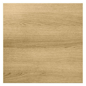 HAMMERBACHER Verbindungsplatte KP08 eiche, quadratisch 80,0 x 80,0 x 2,5 cm HAMMERBACHER Verbindungsplatte KP08 eiche, quadratisch 80,0 x 80,0 x 2,5 cm von HAMMERBACHER