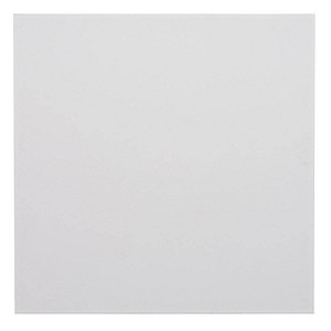 HAMMERBACHER Verbindungsplatte KP08 lichtgrau, quadratisch 80,0 x 80,0 x 2,5 cm HAMMERBACHER Verbindungsplatte KP08 lichtgrau, quadratisch 80,0 x 80,0 x 2,5 cm von HAMMERBACHER