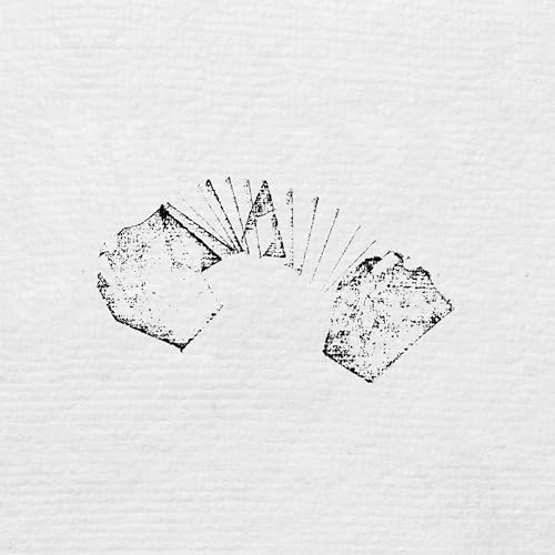 Places [Vinyl LP] von HAMMOCK MUSIC