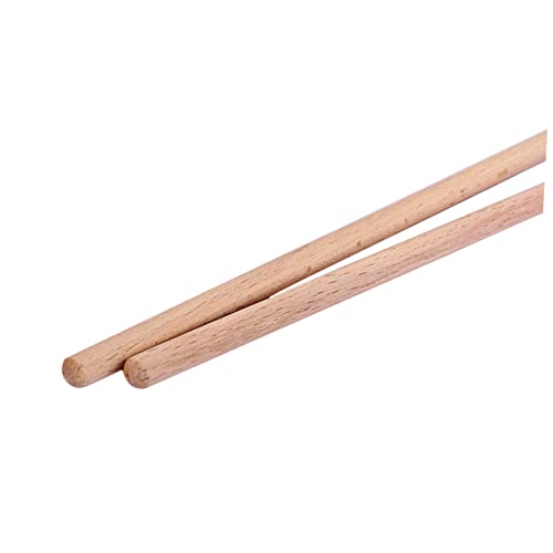 HAMPPLIES 1 Paar Trommelhammer Schlagzeuger Schlüssel Griff Handtrommel und Stock Musical Glockenspielschlägel Schlaghammer-Stick Glockenspiel Trommelstock Bambus Grün HAMPPLIES 1 Paar Trommelhammer Schlagzeuger Schlüssel Griff Handtrommel und Stock Musical Glockenspielschlägel Schlaghammer-Stick Glockenspiel Trommelstock Bambus Grün von HAMPPLIES