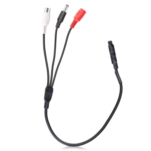 HAMPPLIES 2 Sätze abholen Sound pick-up Active sound reader Microphone pickup Mikrofonaufnahme Tonaufnahme professioneller pickcup HAMPPLIES 2 Sätze abholen Sound pick-up Active sound reader Microphone pickup Mikrofonaufnahme Tonaufnahme professioneller pickcup von HAMPPLIES