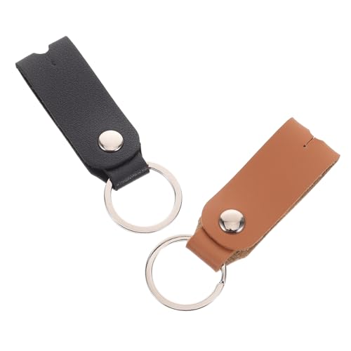 HAMPPLIES 2 Stück Marching Drum Tuner Key Cover Schutzhülle Aus Metall Percussion-zubehör Snare Drum Tool Kit Hardware-wartung Ersatzkomponenten HAMPPLIES 2 Stück Marching Drum Tuner Key Cover Schutzhülle Aus Metall Percussion-zubehör Snare Drum Tool Kit Hardware-wartung Ersatzkomponenten von HAMPPLIES