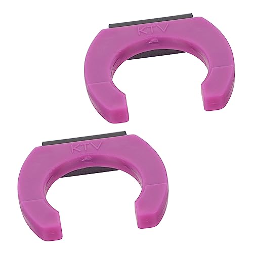 HAMPPLIES 2 Stück Mikrofon wandhalterung montieren für Wandmontierte Mikrofonhalterung KTV Mikrofonhalterung Wandmontage Mikrofonhalter ktv mikrofonaufhänger ktv mikrofonständer Gummi HAMPPLIES 2 Stück Mikrofon wandhalterung montieren für Wandmontierte Mikrofonhalterung KTV Mikrofonhalterung Wandmontage Mikrofonhalter ktv mikrofonaufhänger ktv mikrofonständer Gummi von HAMPPLIES