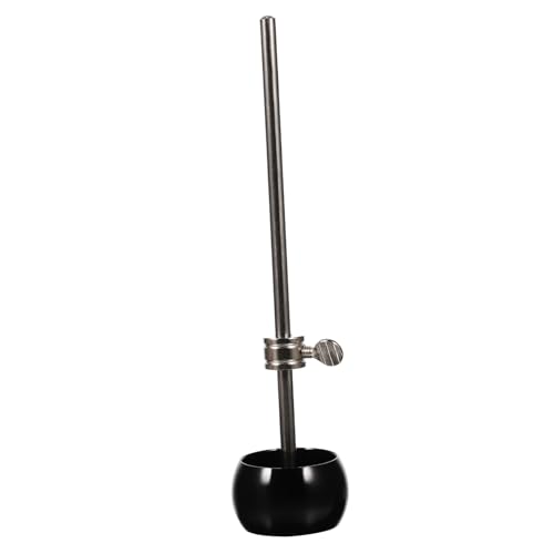 HAMPPLIES Drum Kit Zubehör Instrument Trommelschlüssel Pedal Schlagzeug Legierungsteile Für Trommel Trommelhammer Zubehör Für Trommelschlägel Schwarz Aluminiumlegierung HAMPPLIES Drum Kit Zubehör Instrument Trommelschlüssel Pedal Schlagzeug Legierungsteile Für Trommel Trommelhammer Zubehör Für Trommelschlägel Schwarz Aluminiumlegierung von HAMPPLIES