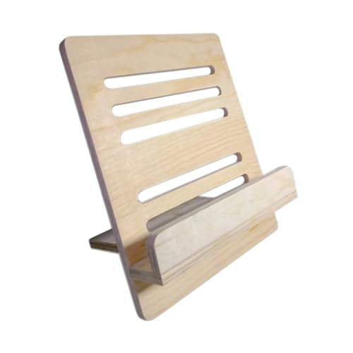 HAMPPLIES Notenständer Notenhalter Notenständer Für Schüler Notenhalter Klappbarer Organizer Nur Verstellbares Faltbares Gestell Mini Einfacher Leseständer Desktop Tablet Halter Desktop HAMPPLIES Notenständer Notenhalter Notenständer Für Schüler Notenhalter Klappbarer Organizer Nur Verstellbares Faltbares Gestell Mini Einfacher Leseständer Desktop Tablet Halter Desktop von HAMPPLIES