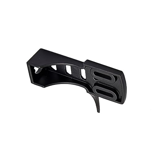 HAMPPLIES Phonographen Tonabnehmerkopf Grammophon Phono Tonabnehmerkopf Plattenspieler Tonabnehmerkopf Schwarz von HAMPPLIES