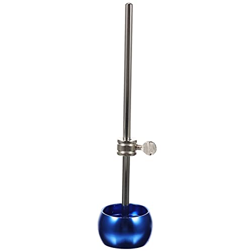 HAMPPLIES Schlagzeug stampfen Schlüssel Bassdrum-Hammer Bassdrumpedal Zubehör für Trommeln Zubehör für Schlagzeugpedale aus Legierung Trommelteile Drum-Pedal-Teil Aluminiumlegierung Blau HAMPPLIES Schlagzeug stampfen Schlüssel Bassdrum-Hammer Bassdrumpedal Zubehör für Trommeln Zubehör für Schlagzeugpedale aus Legierung Trommelteile Drum-Pedal-Teil Aluminiumlegierung Blau von HAMPPLIES