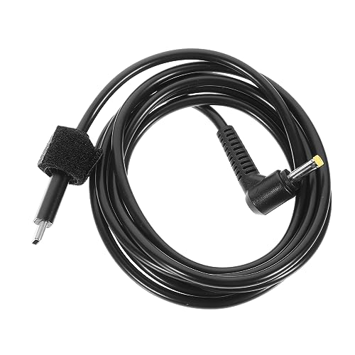 HAMPPLIES Type C zu Dc Stromadapter Kabel für Laptop Flexibles Ladekabel mit Ausgang Kompatibel mit Konsolenspielen Teleskopen und Kameras Effiziente und Sichere HAMPPLIES Type C zu Dc Stromadapter Kabel für Laptop Flexibles Ladekabel mit Ausgang Kompatibel mit Konsolenspielen Teleskopen und Kameras Effiziente und Sichere von HAMPPLIES