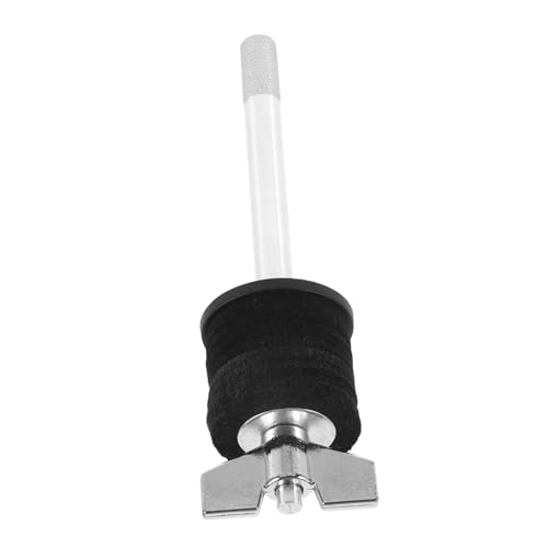 HAMPPLIES Wasserbeckenständer Auslegerarmhalter Beckenarmhalter für Trommel Becken Halterung Beckenstapler vorhang deckenhalterung Beckenhalterung Trommel-Becken-Galgenarmhalter von HAMPPLIES