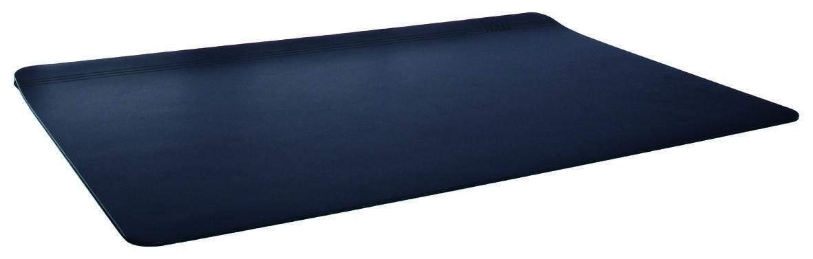 HAN Schreibtischunterlage 60,0 x 39,5 cm schwarz HAN Schreibtischunterlage 60,0 x 39,5 cm schwarz von HAN