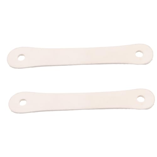 HANABASS 2 Stück Auxiliary Drum Rod Control Drumstick-clip Trommelmittel Percussion-zubehör Drumstick-steuerclip Drumset Accessoire Langlebiges Zubehör Zur Trommelunterstützung Beige Pu HANABASS 2 Stück Auxiliary Drum Rod Control Drumstick-clip Trommelmittel Percussion-zubehör Drumstick-steuerclip Drumset Accessoire Langlebiges Zubehör Zur Trommelunterstützung Beige Pu von HANABASS