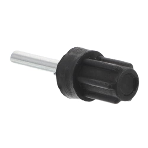 HANABASS Klavier Hardware Zubehör Klavier Zubehör Klavier Wandaufhänger Zubehör Für Musikinstrumente Trommelbeinhalterung Schlagzeugständer Zubehör Klavierparts Black Metall von HANABASS