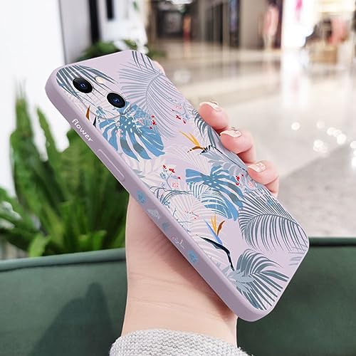 HANASE Handyhülle mit Blattstruktur für iPhone 14 13 12 11 Pro Max Mini X XR XS MAX SE2020 8 7 Plus 6 6S Plus Cover, E, für iPhone 14 Pro HANASE Handyhülle mit Blattstruktur für iPhone 14 13 12 11 Pro Max Mini X XR XS MAX SE2020 8 7 Plus 6 6S Plus Cover, E, für iPhone 14 Pro von HANASE