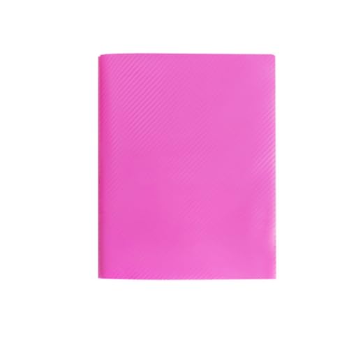 HANGELI 6 x Dokumentenmappen mit 2 Fächern mit 3 Zinken, Briefgröße, Dokumentenmappen für Schule, Büro HANGELI 6 x Dokumentenmappen mit 2 Fächern mit 3 Zinken, Briefgröße, Dokumentenmappen für Schule, Büro von HANGELI