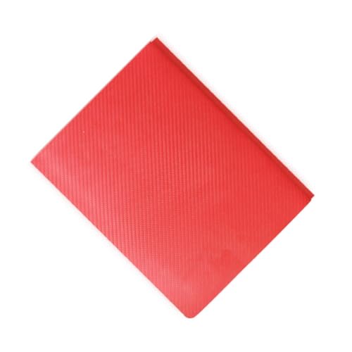 HANGELI 6 x Dokumentenmappen mit 2 Fächern mit 3 Zinken, Briefgröße, Dokumentenmappen für Schule, Büro HANGELI 6 x Dokumentenmappen mit 2 Fächern mit 3 Zinken, Briefgröße, Dokumentenmappen für Schule, Büro von HANGELI