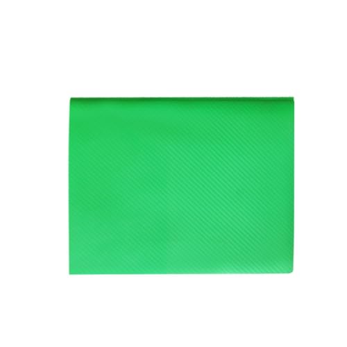 HANGELI 6 x Dokumentenmappen mit 2 Fächern mit 3 Zinken, Briefgröße, Dokumentenmappen für Schule, Büro HANGELI 6 x Dokumentenmappen mit 2 Fächern mit 3 Zinken, Briefgröße, Dokumentenmappen für Schule, Büro von HANGELI