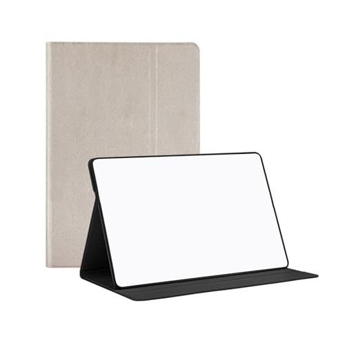 HANGELI Tragbares magnetisches Whiteboard, kleines Whiteboard mit klappbarem Ständer, doppelseitige Schreibtafel für kleine Gruppenanweisungen HANGELI Tragbares magnetisches Whiteboard, kleines Whiteboard mit klappbarem Ständer, doppelseitige Schreibtafel für kleine Gruppenanweisungen von HANGELI