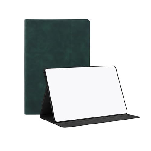 HANGELI Tragbares magnetisches Whiteboard, kleines Whiteboard mit klappbarem Ständer, doppelseitige Schreibtafel für kleine Gruppenanweisungen HANGELI Tragbares magnetisches Whiteboard, kleines Whiteboard mit klappbarem Ständer, doppelseitige Schreibtafel für kleine Gruppenanweisungen von HANGELI