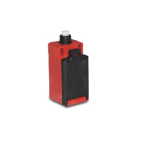 Bernstein 6083000201 IN62- IN62-U1Z SK U1Z SK ISO Positionsschalter Ö/S Stössel Bernstein 6083000201 IN62- IN62-U1Z SK U1Z SK ISO Positionsschalter Ö/S Stössel von HANS BERNSTEIN GMBH & CO. KG