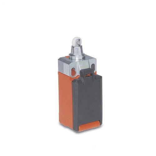 Bernstein 6083000215 IN65- IN65-U1Z RK U1Z RK ISO Positionsschalter Ö/S Bernstein 6083000215 IN65- IN65-U1Z RK U1Z RK ISO Positionsschalter Ö/S von HANS BERNSTEIN GMBH & CO. KG
