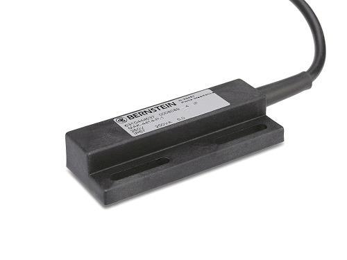 Bernstein 6317344605 MAK- MAK-4413-M-6 4413-M-6 Magnet schalter 80x30x15 1Reed von HANS BERNSTEIN GMBH & CO. KG