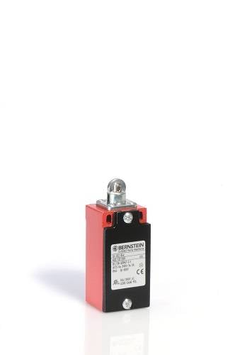Bernstein Grenztaster M GC 6021117029 Rollenstößel Bernstein Grenztaster M GC 6021117029 Rollenstößel von HANS BERNSTEIN GMBH & CO. KG