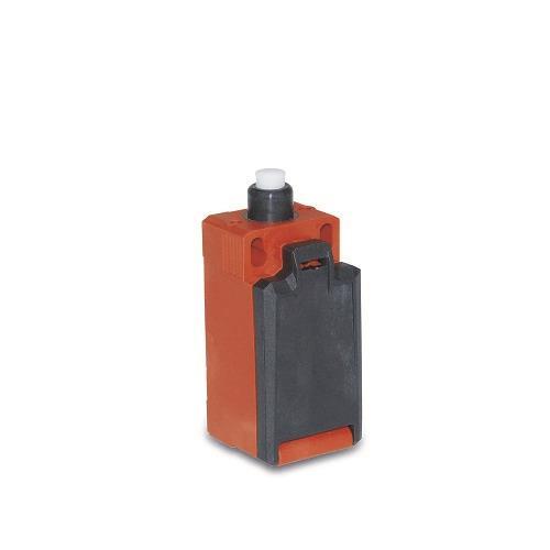 Bernstein Positionsschalter 2S Stössel IN62-E2 SK 6083000205 von HANS BERNSTEIN GMBH & CO. KG