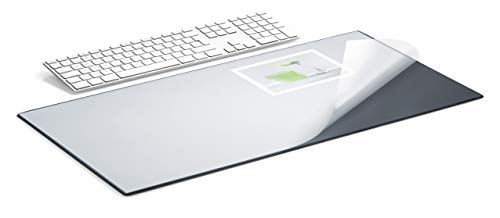 Schreibunterlage ComputerPad Cover von HANSA