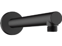 Duschbogen Vernis Blend 240mm MS von HANSGROHE