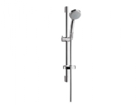 HG Croma 100 Vario.Unica C - 650mm.9.4l HG nr. 27776 von HANSGROHE