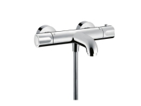 HG ECOSTAT 1001 CL WANNE/BRAUSE W/ von HANSGROHE