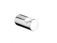 HG Logis E.S Einzelhaken chrom - Haken LOGIS E/S von HANSGROHE