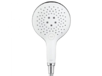 Håndbruser Raindance Select S 150 hv/kr von HANSGROHE