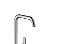 hansGrohe Focus 260 Küchenarmatur von HANSGROHE