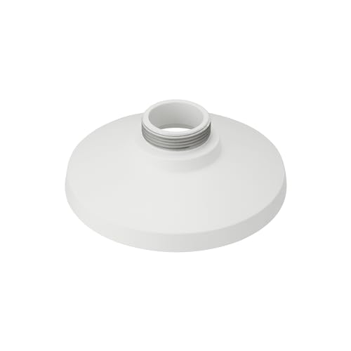 HANWHA- Hanging Mount SBP-301HMW3 HANWHA- Hanging Mount SBP-301HMW3 von HANWHA