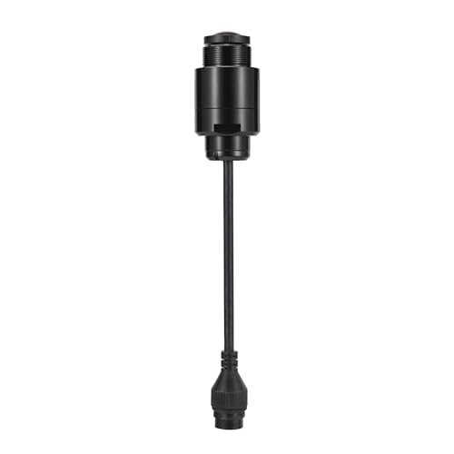 HANWHA IP Camera SLA-T1080F von HANWHA